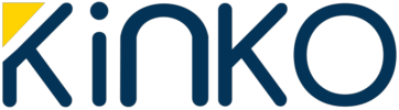 Kinko Booking